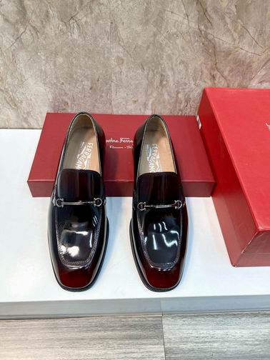 Ferragamo sz38-45 mnh0560 (7)